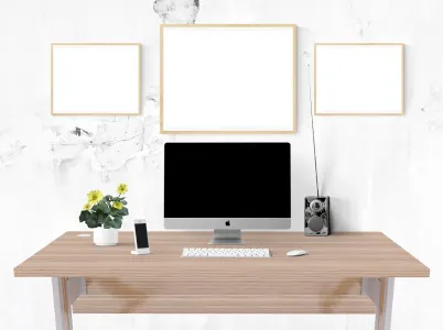 AdmiralBet Casino Mobile App